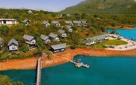 Canary Islands Resort & Spa